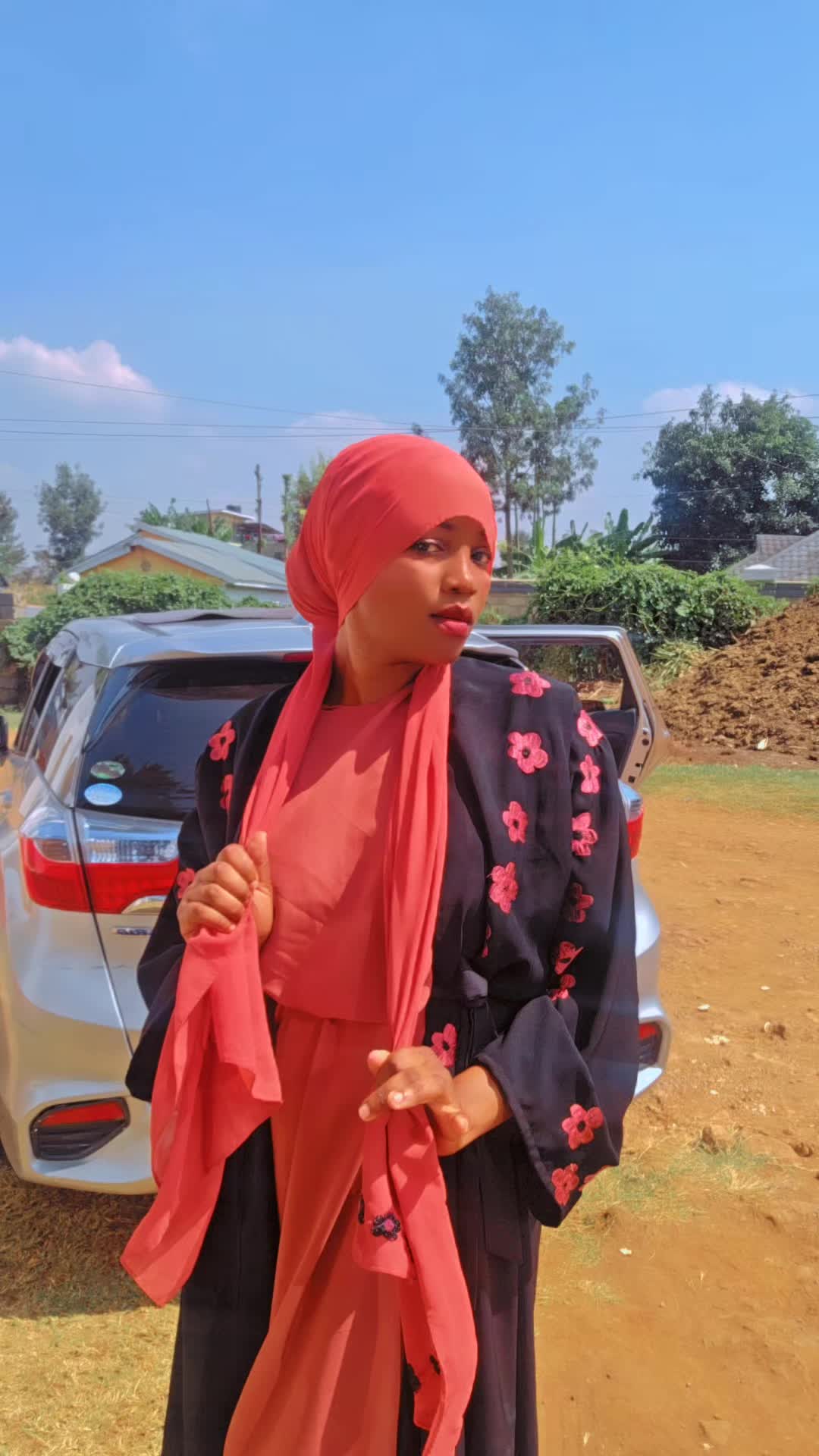 @mwajuma