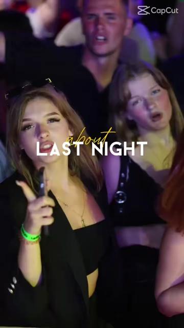 @DJ CaptainCon 🇦🇺🇬🇷