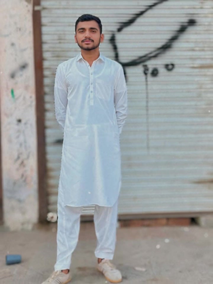 @Shadi Saikhu 💸