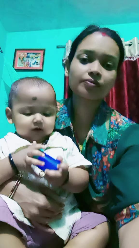 @sitamehta