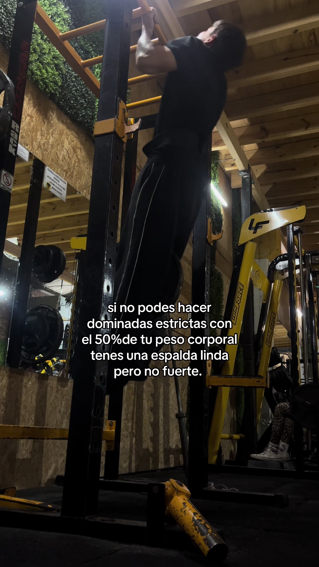 @santinolifts