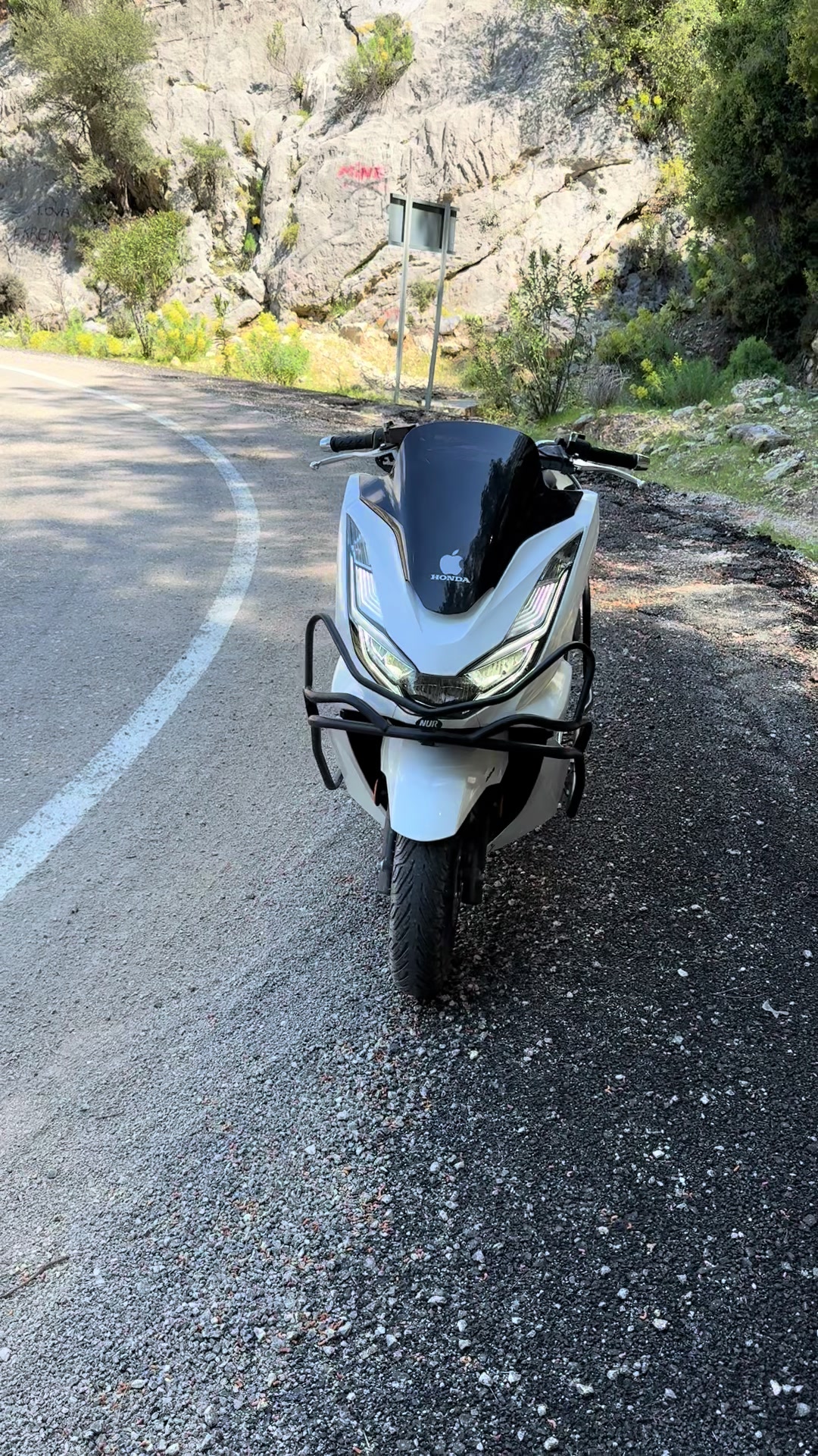 @S&Uuml;LEYMAN KARADANA
