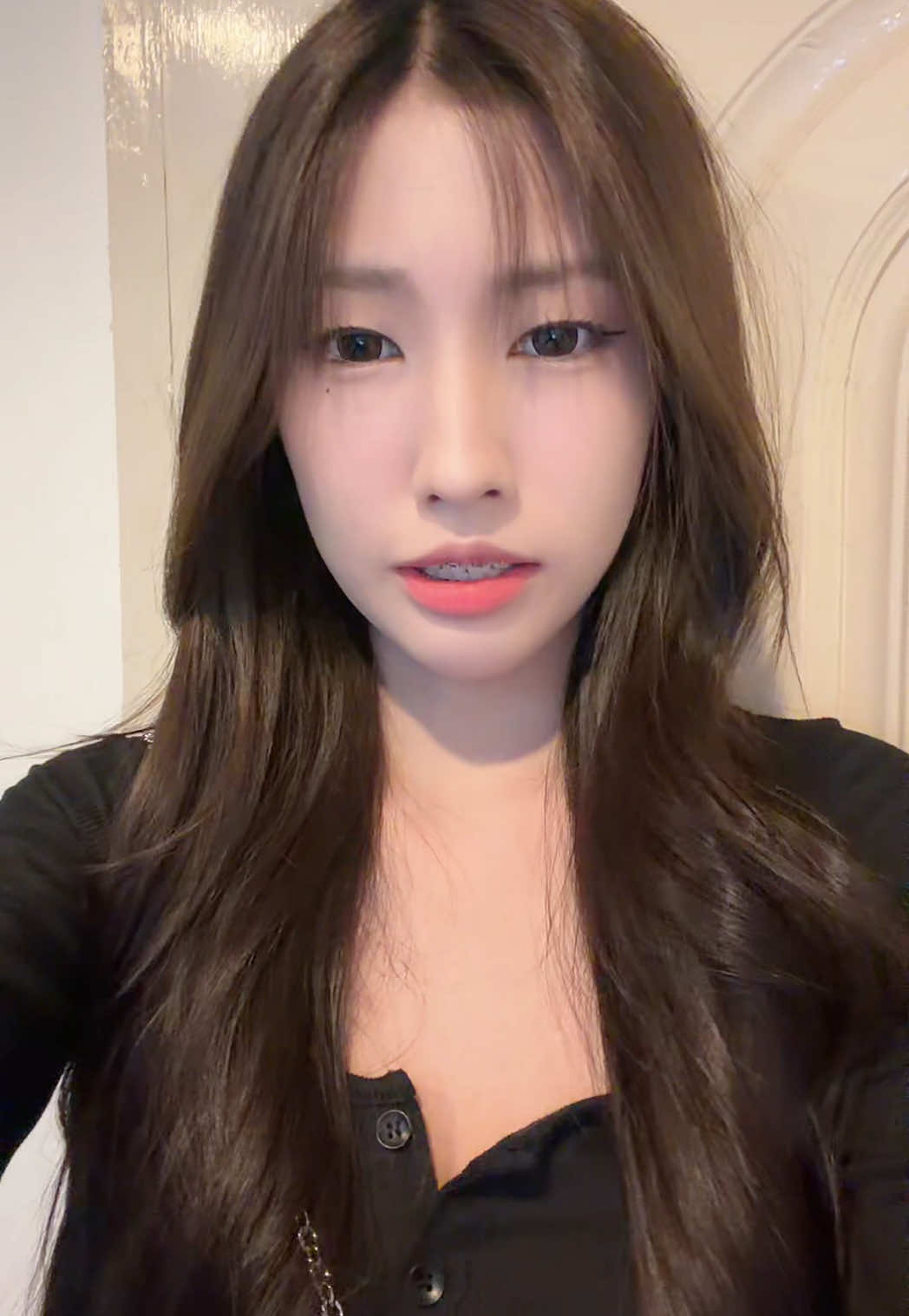 @💋