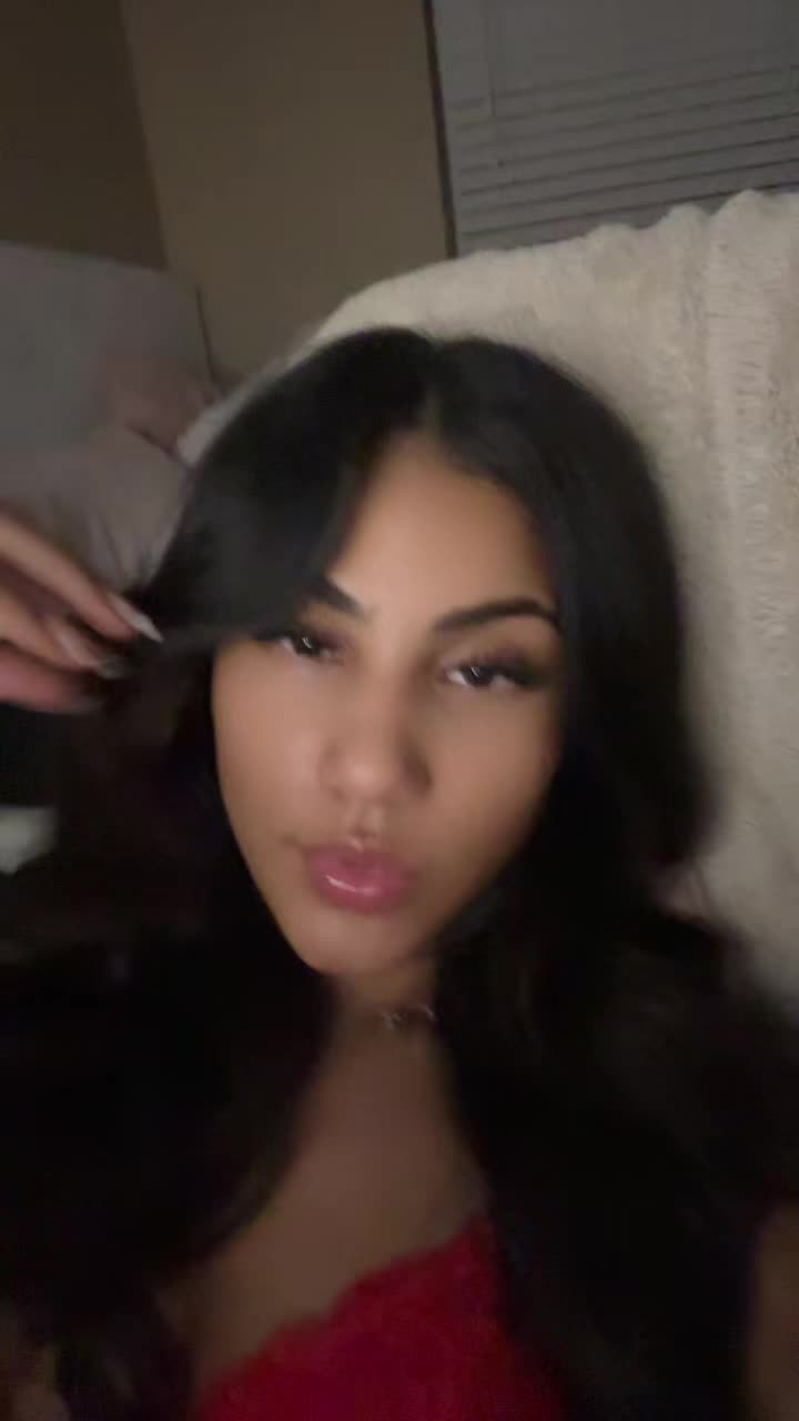 @morenaagostosaa