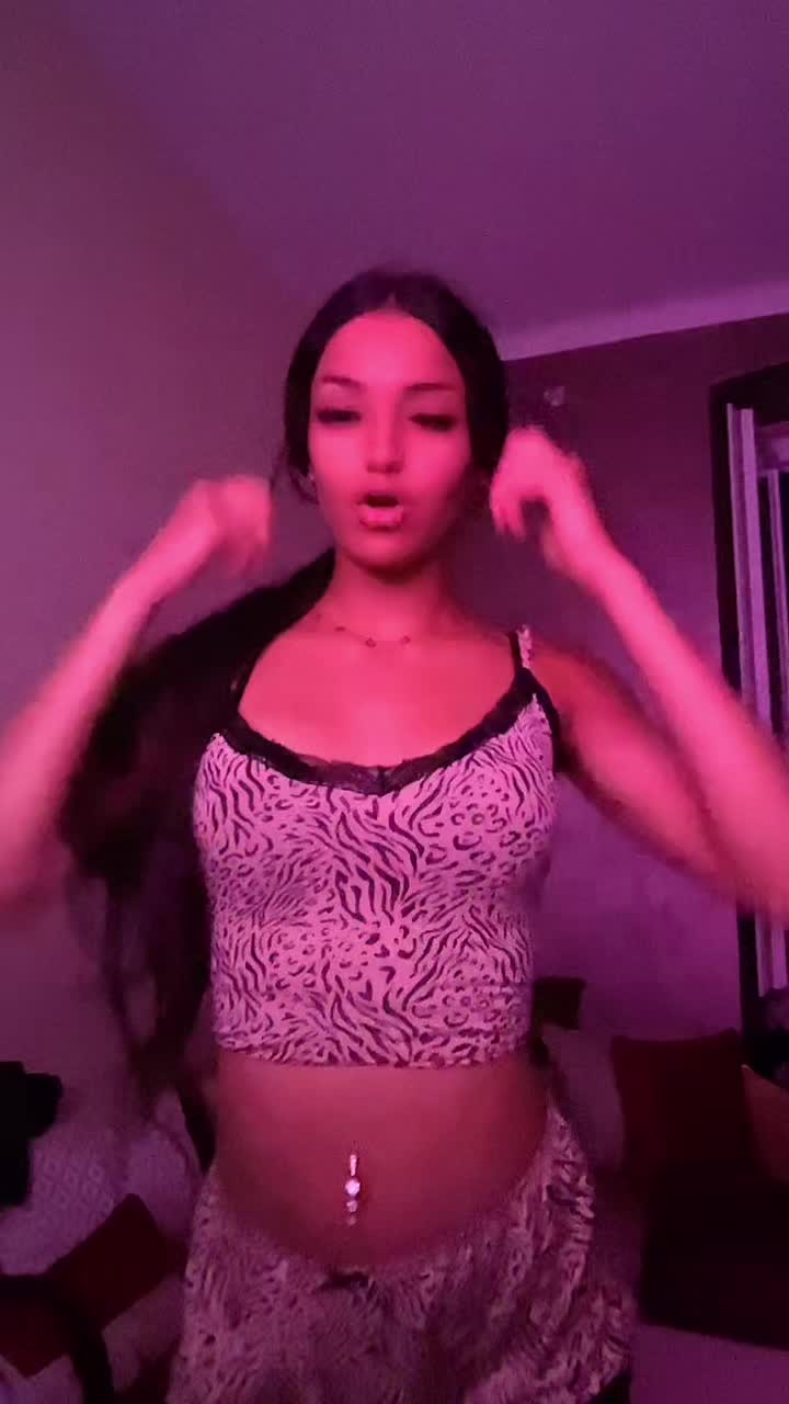 @w