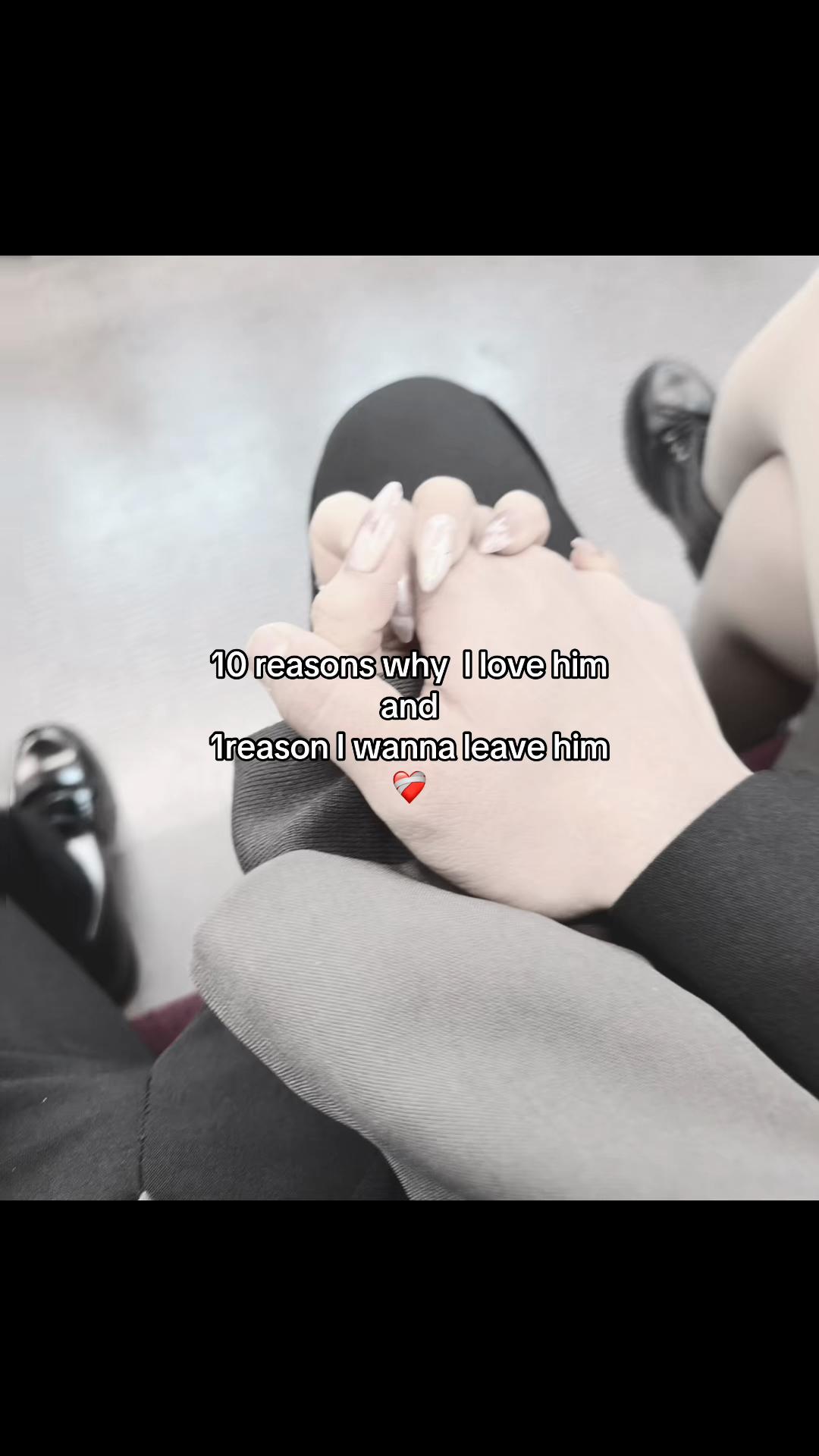 @çˇ