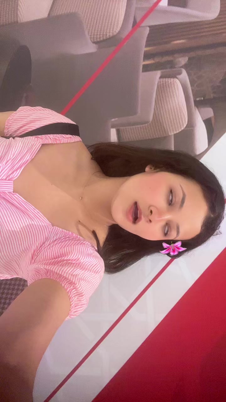 @Sarmila 🌷