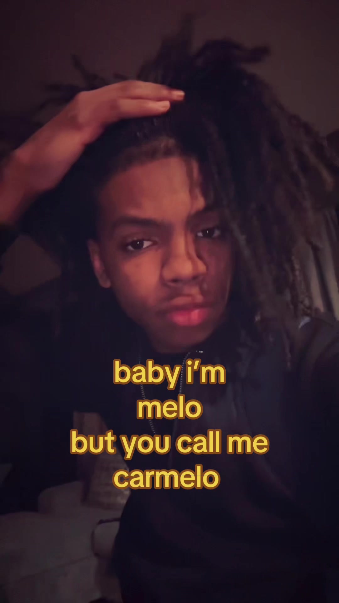 @luhhhrodd