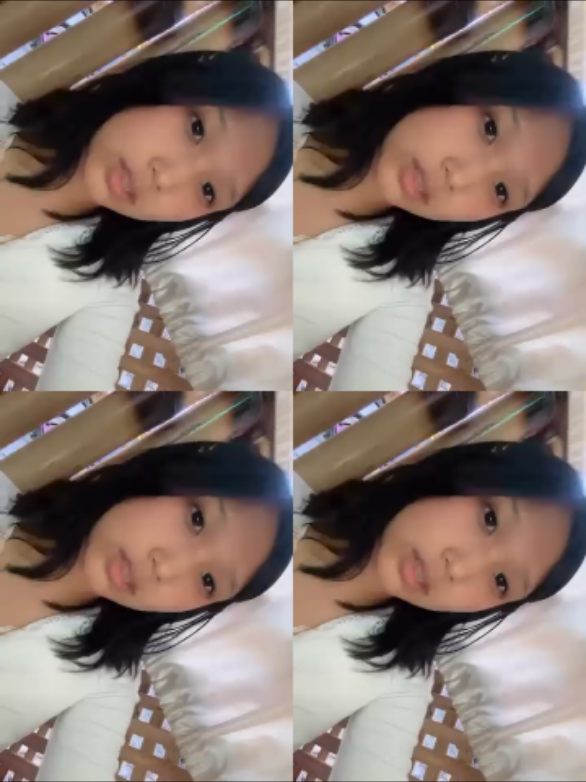 @Numaa💕