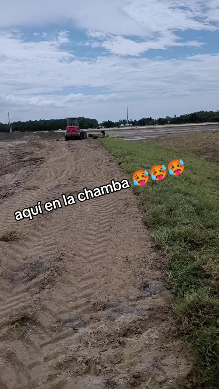 @Neto  GT 502 🇬🇹🇬🇹