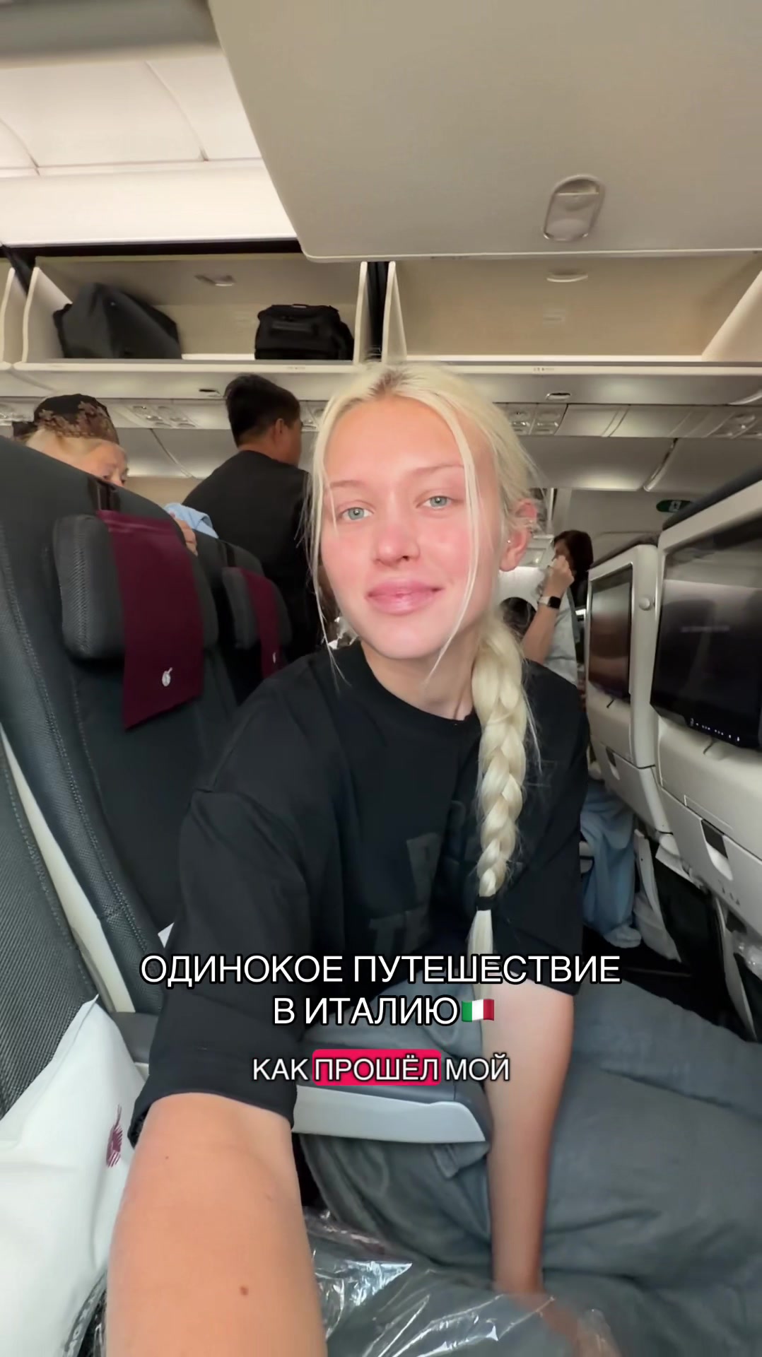 @lpshkaa