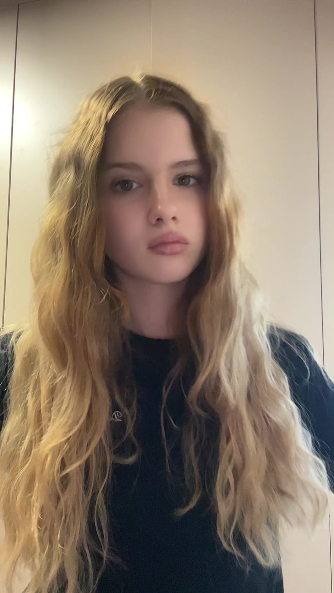 @Евгешка✌🏻