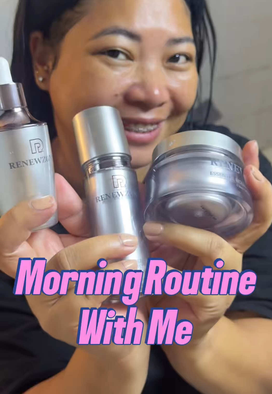 @Em Serrano Vlog🇦🇪🇵🇭
