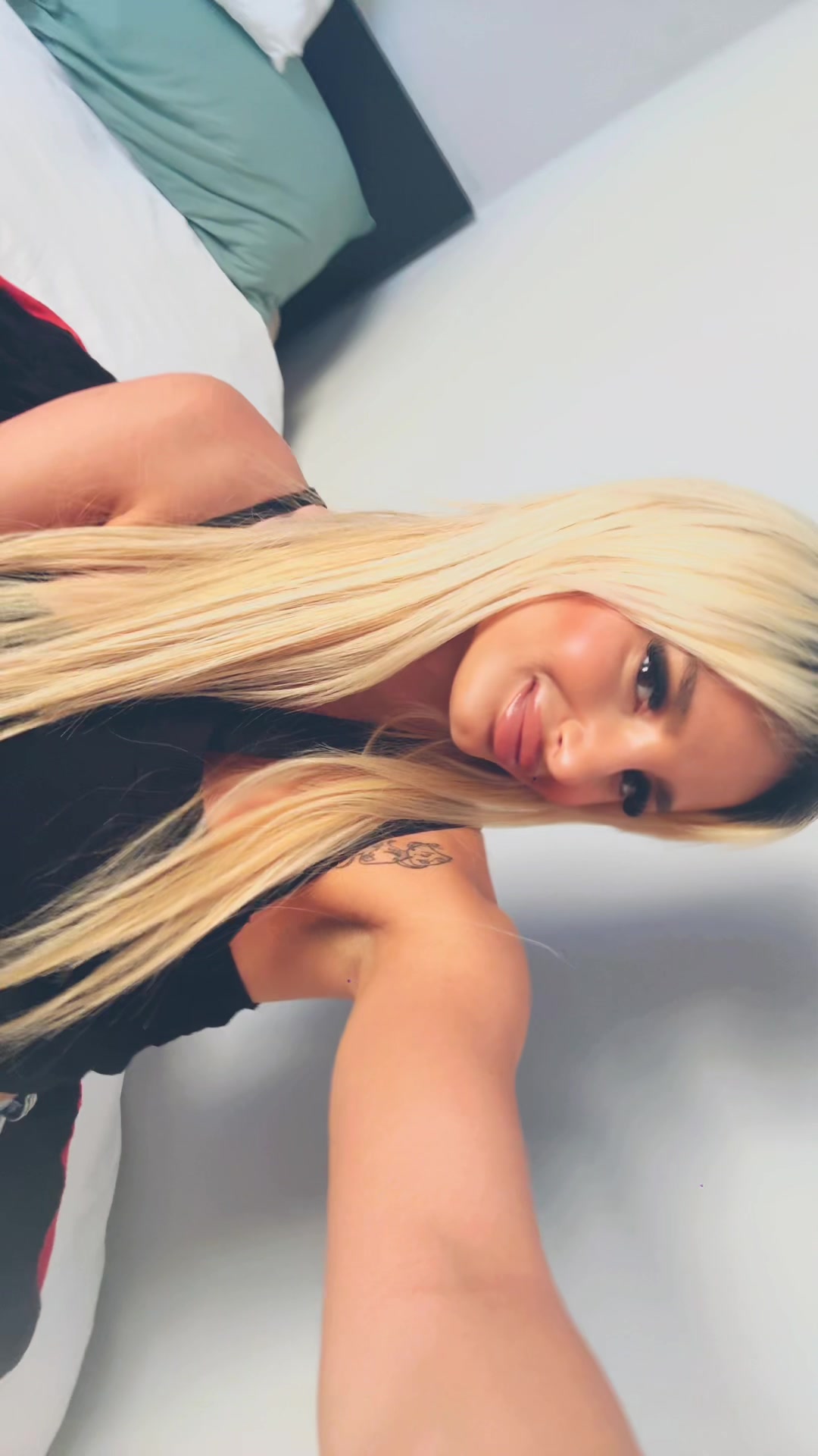 @sofia.elettrico