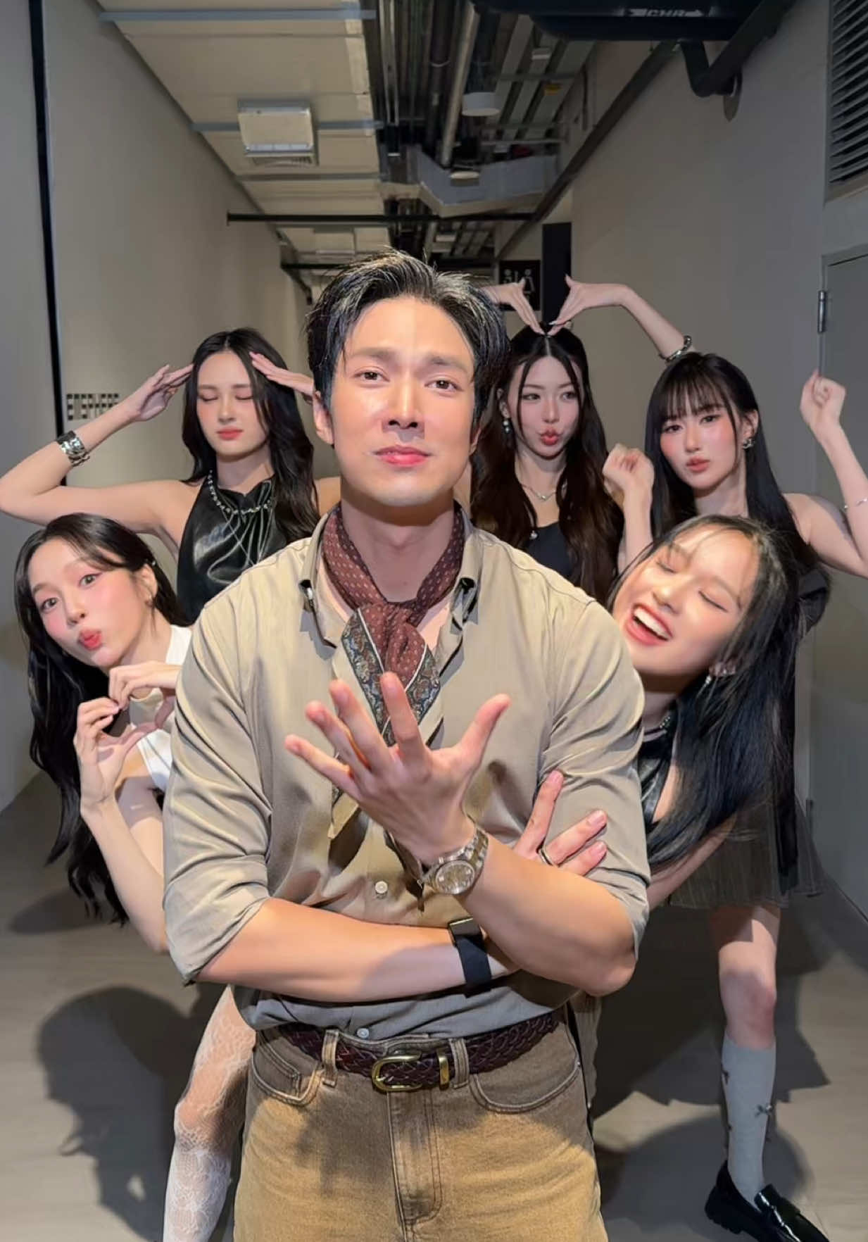@KangKorns