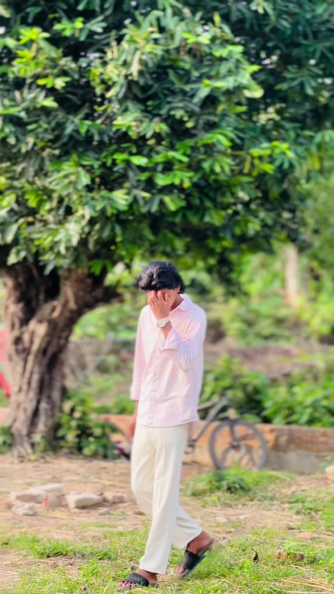 @Ꭼϻᴏɴ🪐