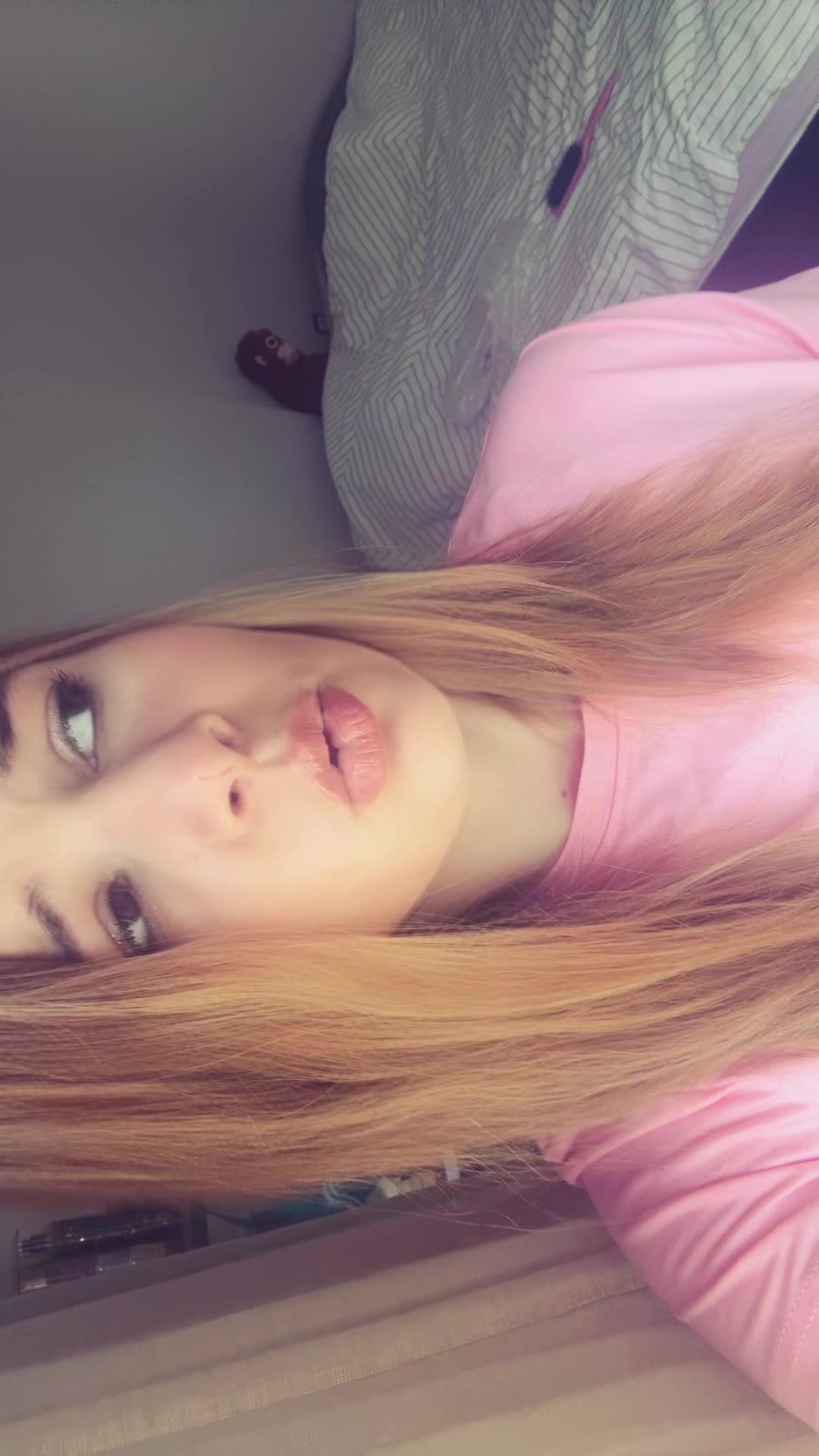 @mara_rietmeijer