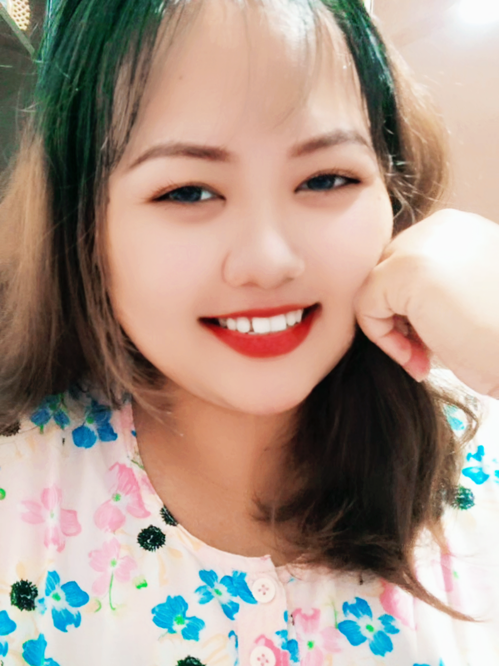 @Fei Fei 🇲🇲🇸🇬