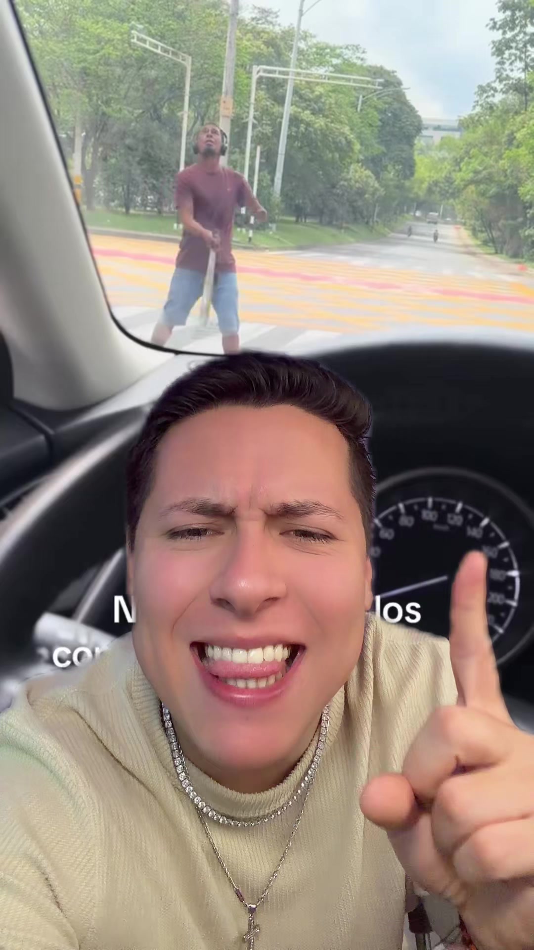 @Antonyviews⚡️
