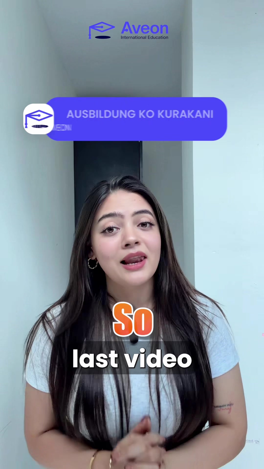 @Esha