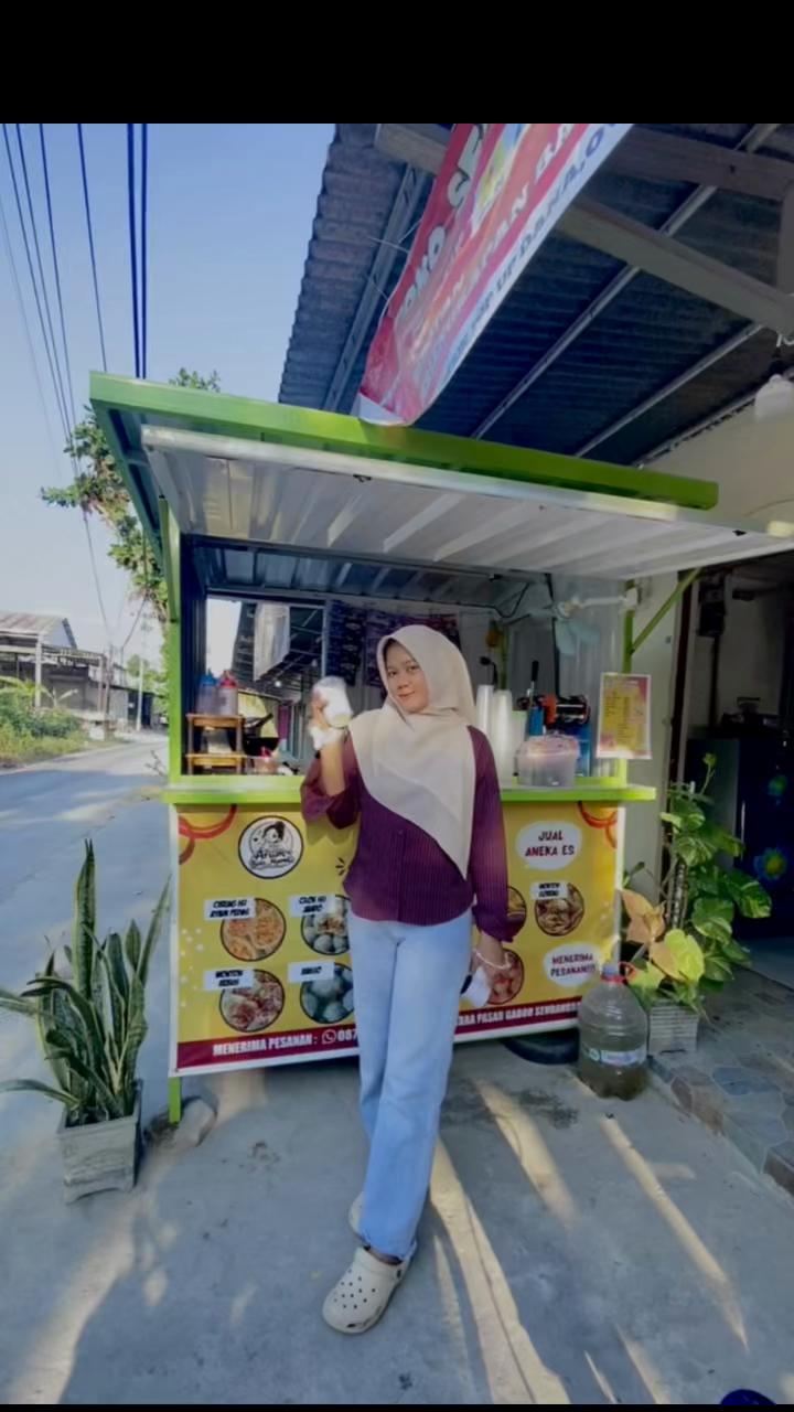 @RiyaCan 🍭