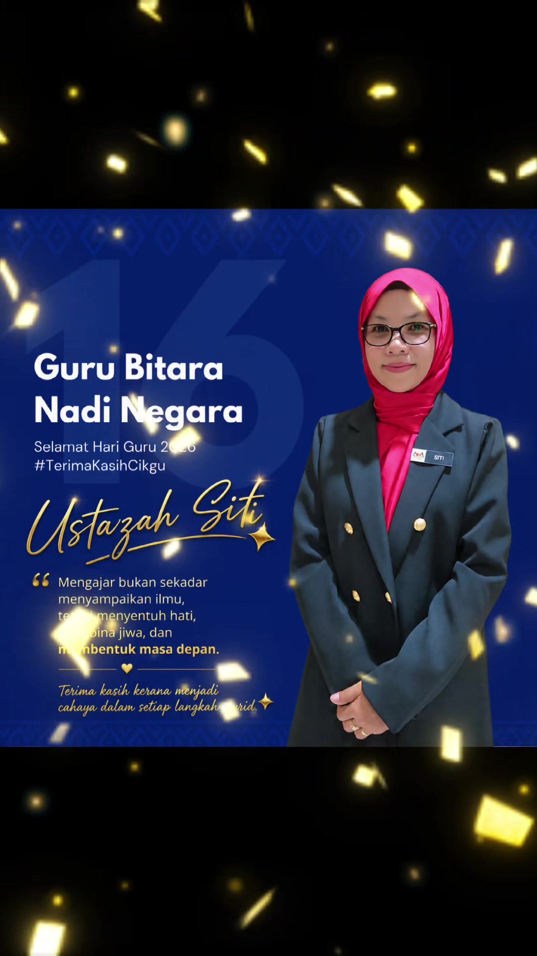 @🌷SITI🌷