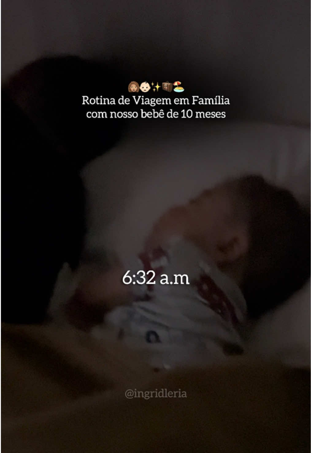 @Ingrid Leria ✨️