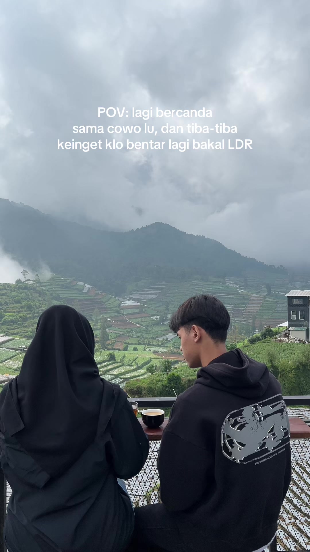 @Chaaa