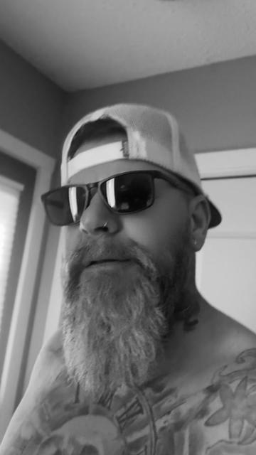 @DomUnfiltered