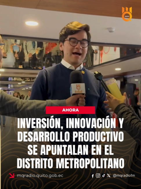 @mqradiofm