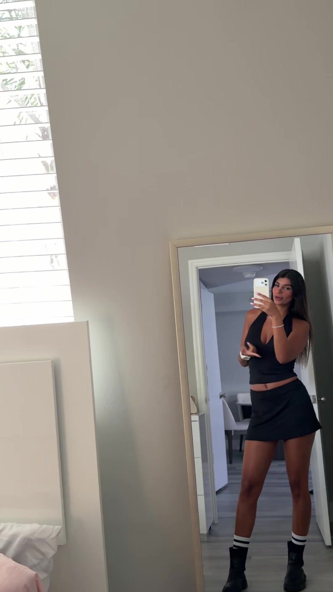 @zofiya_romano💓