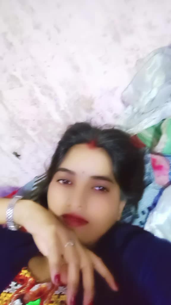 @kittu-bittu