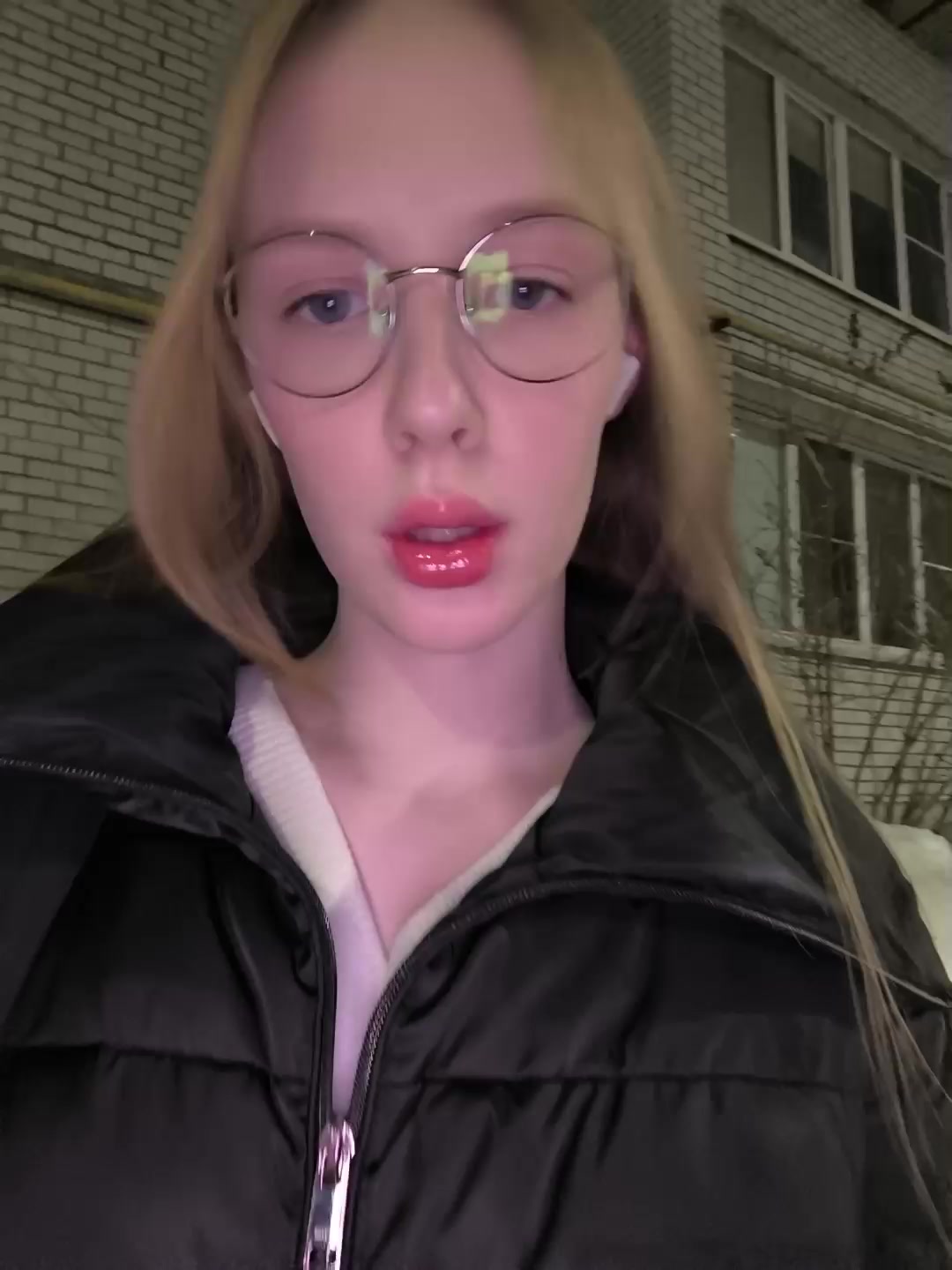 @настюшкаа🤍