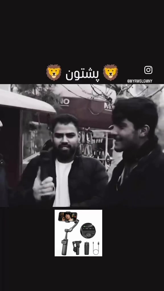 @M.Asmat15