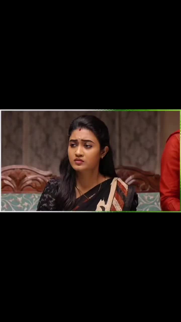 @KamalaRaj