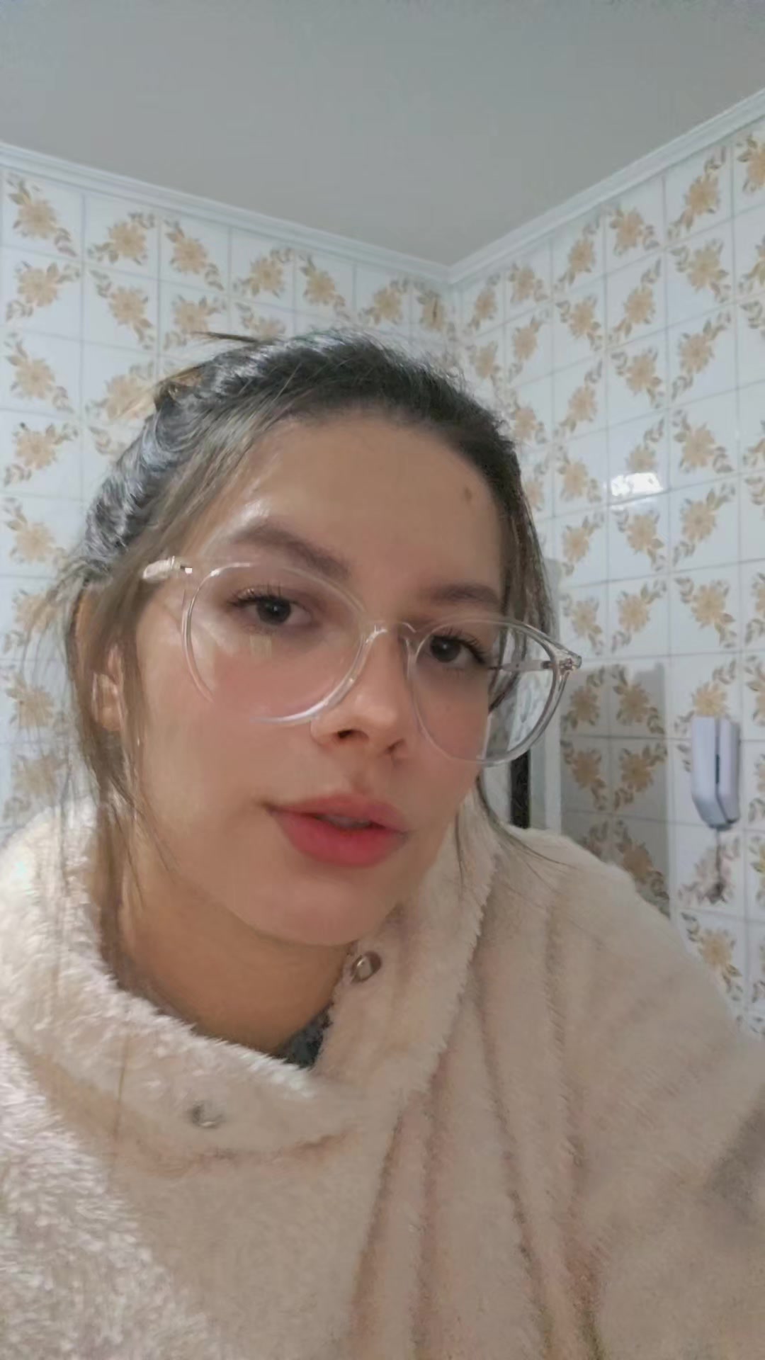 @Brenda Custódio