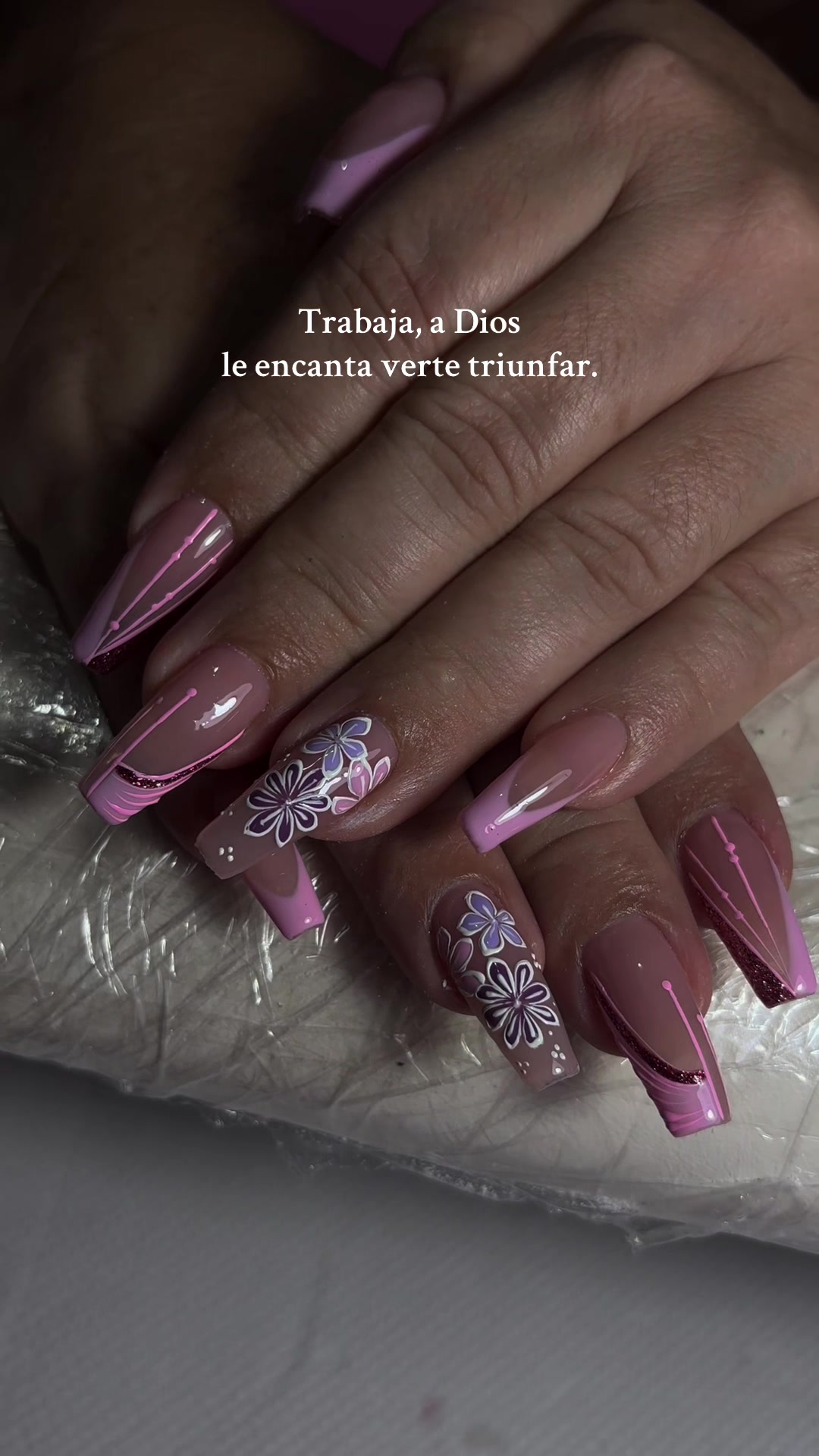 @u&ntilde;askaty