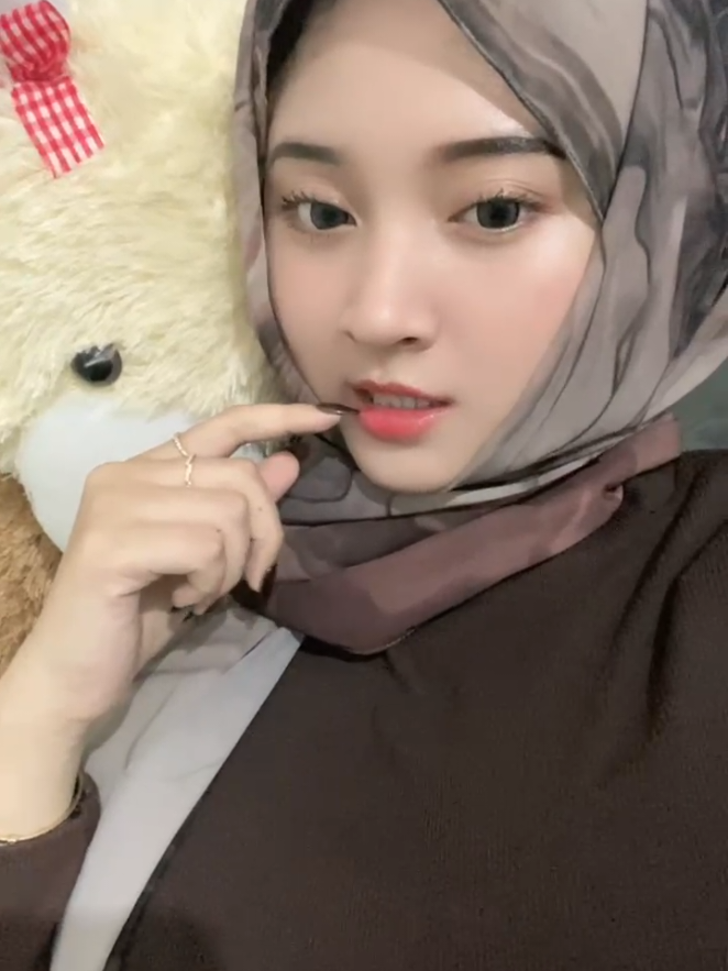 @kailaaura
