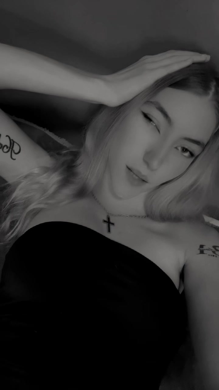 @𝐾𝑖ᵃ𝑟ᵃ 🫧
