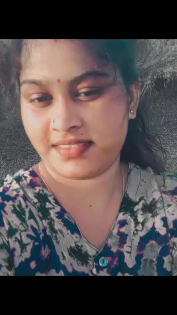 @THAS🌹 JALU 💕😘
