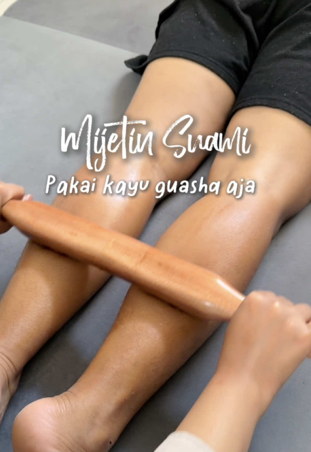 @Ayuusyafitrii🌼