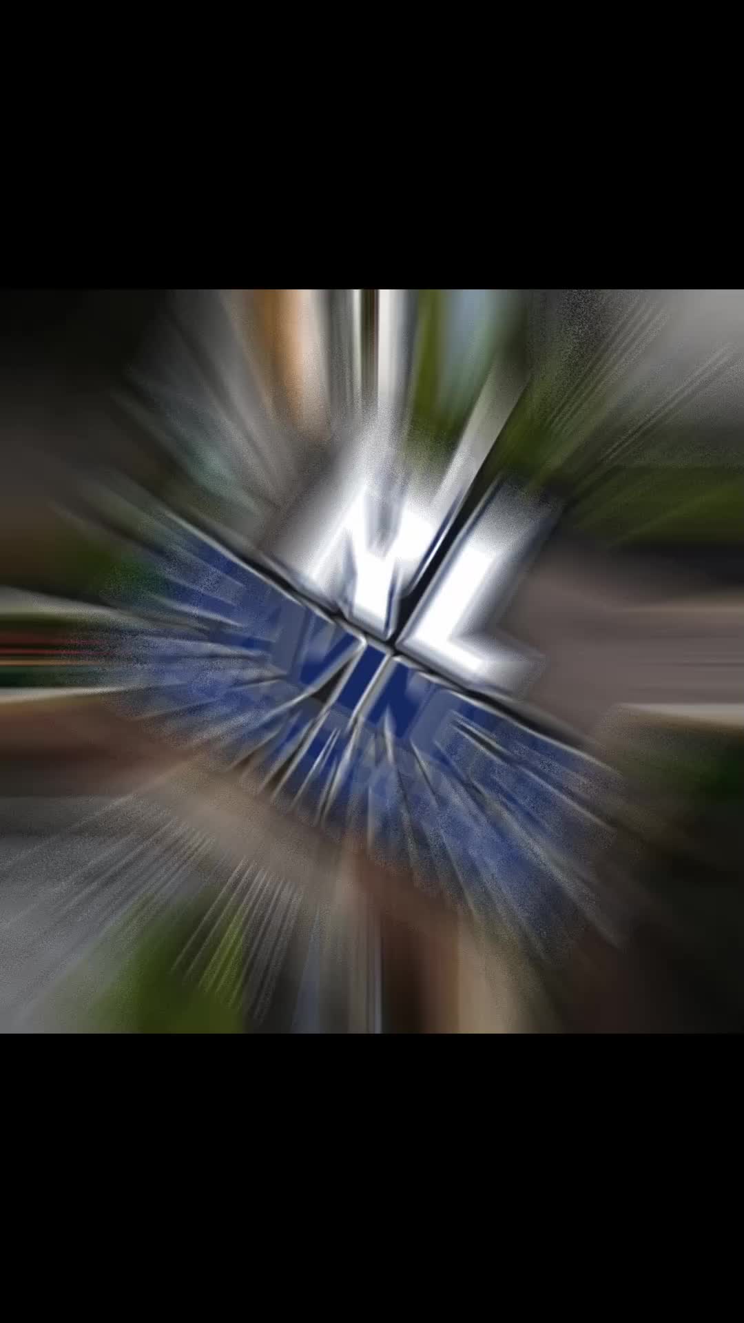 @o.Uncle-Chuck.O
