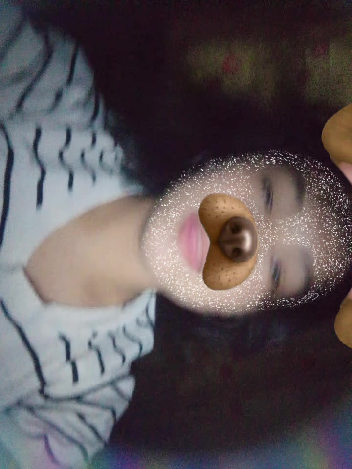 @โง๐๐ช๐ข๐ฏ๐จ๐จโง