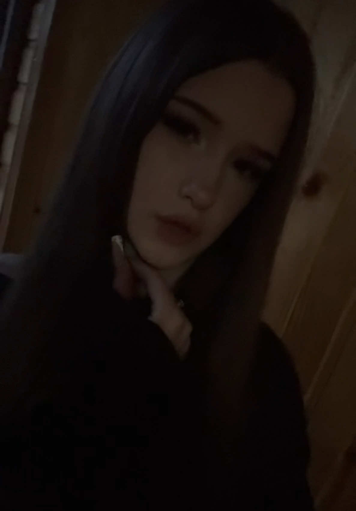 @$$