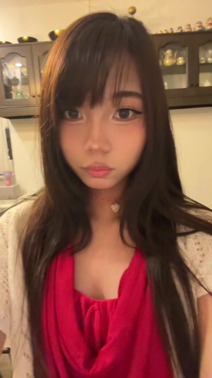 @ren