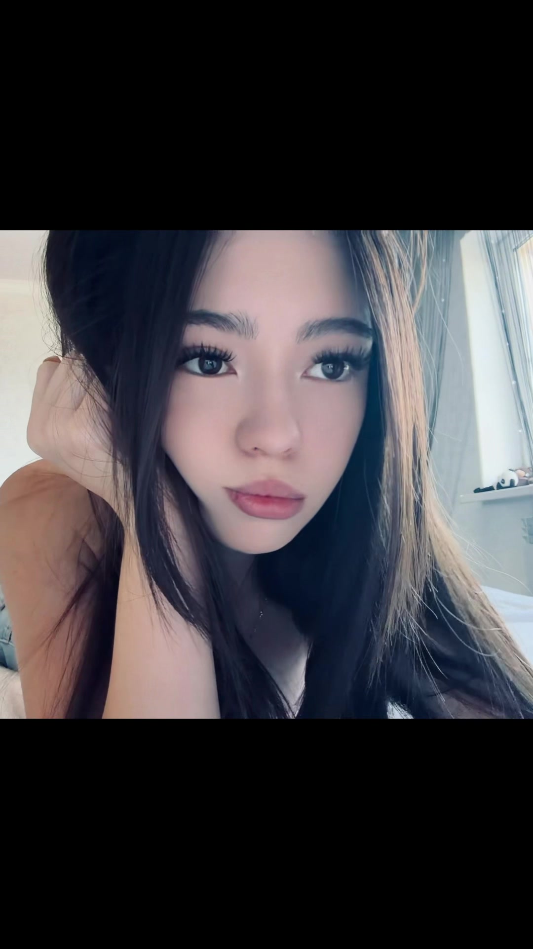 @kimsha