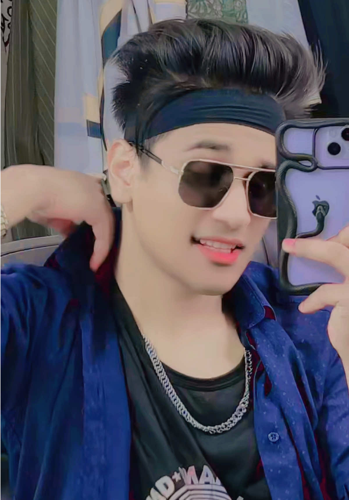 @✨𝑵𝒂𝒀𝒆𝑴🔥