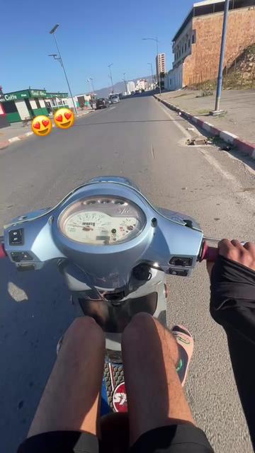 @youxeef_kr5