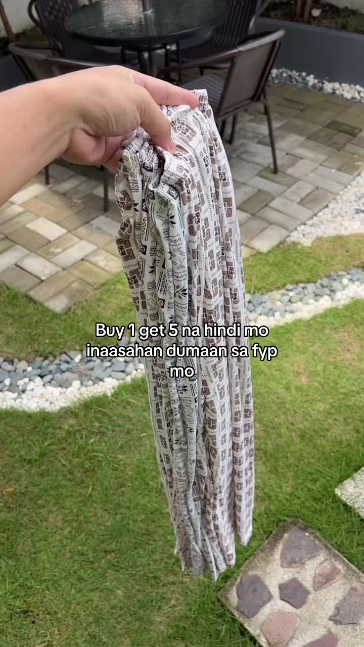 @MisterAce.