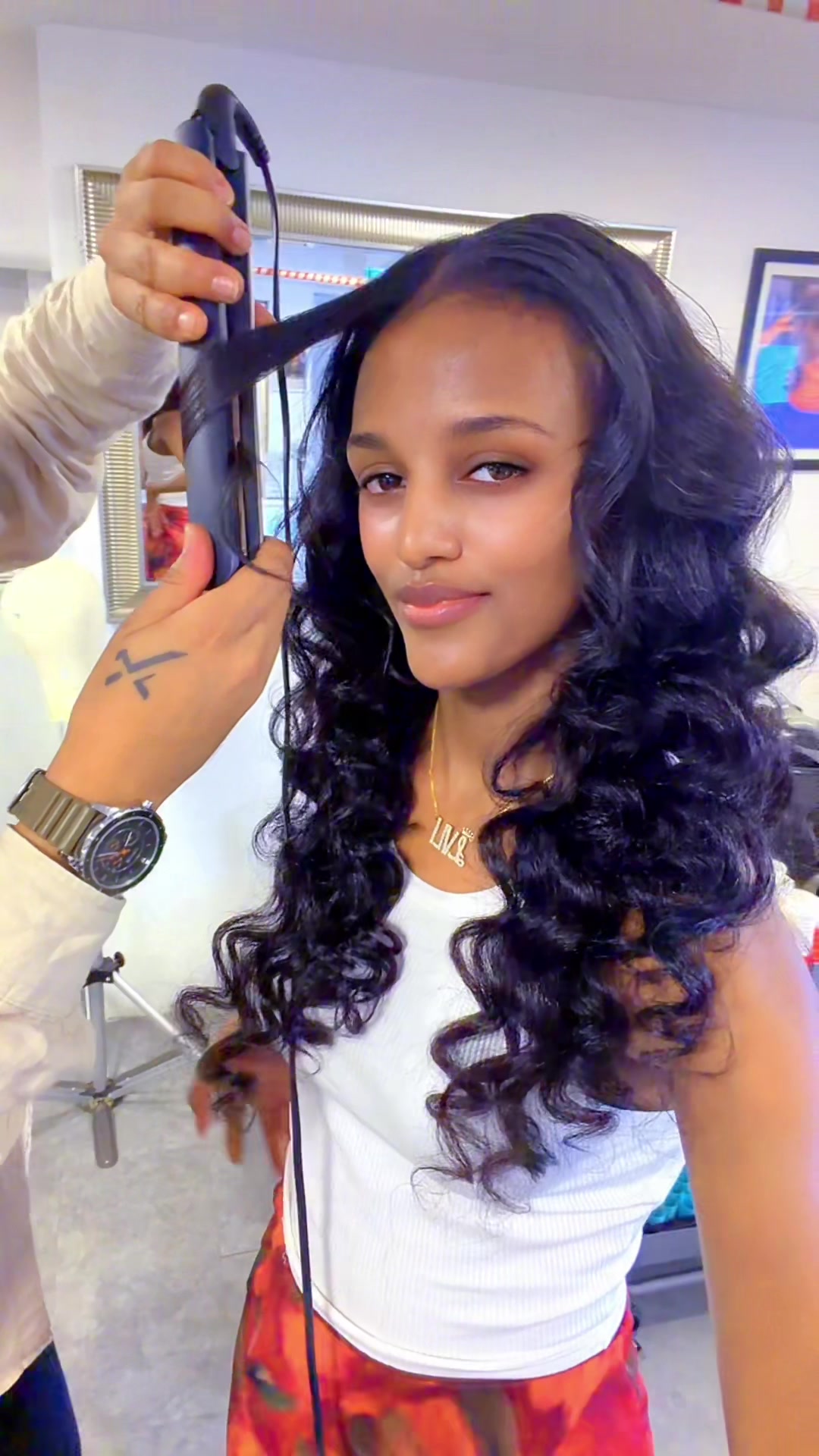 @suz_luxuryhair